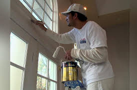 Rev Run's Renovation: A Great Room Success