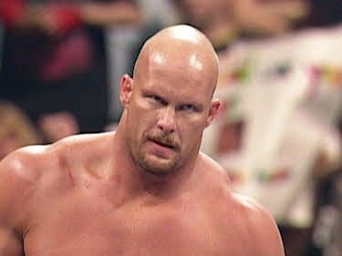 23:55: Die WWE-Schatzjäger | ProSieben Maxx | 9/24 2026