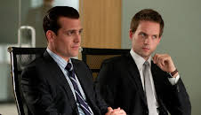 Suits