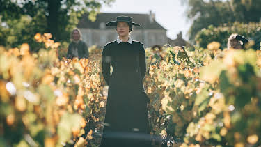 05:00: Gul Enke | Viasat Premiere | 3/28 2026