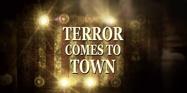 19:00: Terror Comes To Town (S1 E1) (S1) | Investigation Discovery | 11/28 2025
