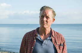 Morden i Helsingör: Episode 5