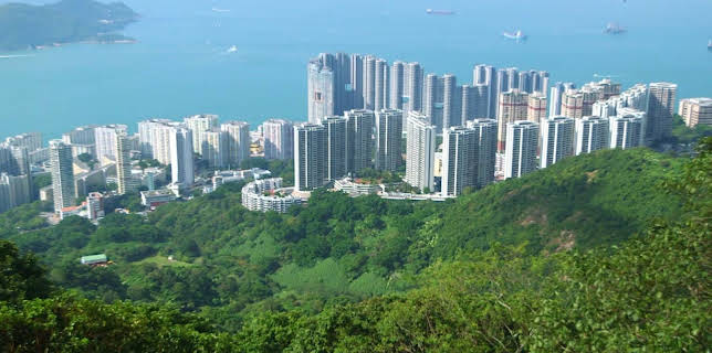 05:45: Big Cities | SWR Fernsehen RP | 1/29 2026