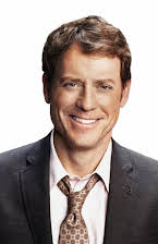 Greg Kinnear as 