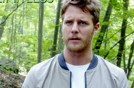 Limitless, Season 1: Brian Finch's Black Op