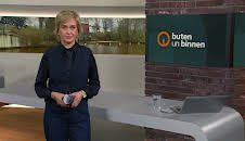 buten un binnen | regionalmagazin