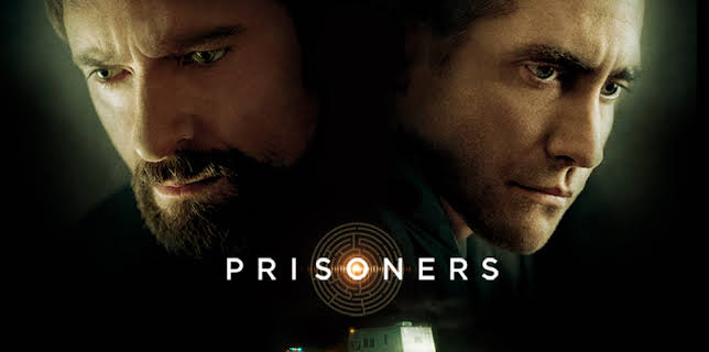 Prisoners (2013)