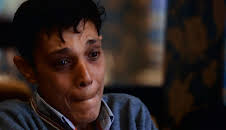 Die verlorenen Seelen Syriens