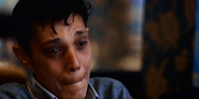 23:15: Die verlorenen Seelen Syriens | HR Fernsehen | 2/3 2026