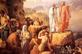 Biblical Collector's Series: Biblical Collector's Series - Moses - Man of God