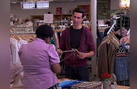 The Carbonaro Effect Season 1: A Waddle, a Scratch...