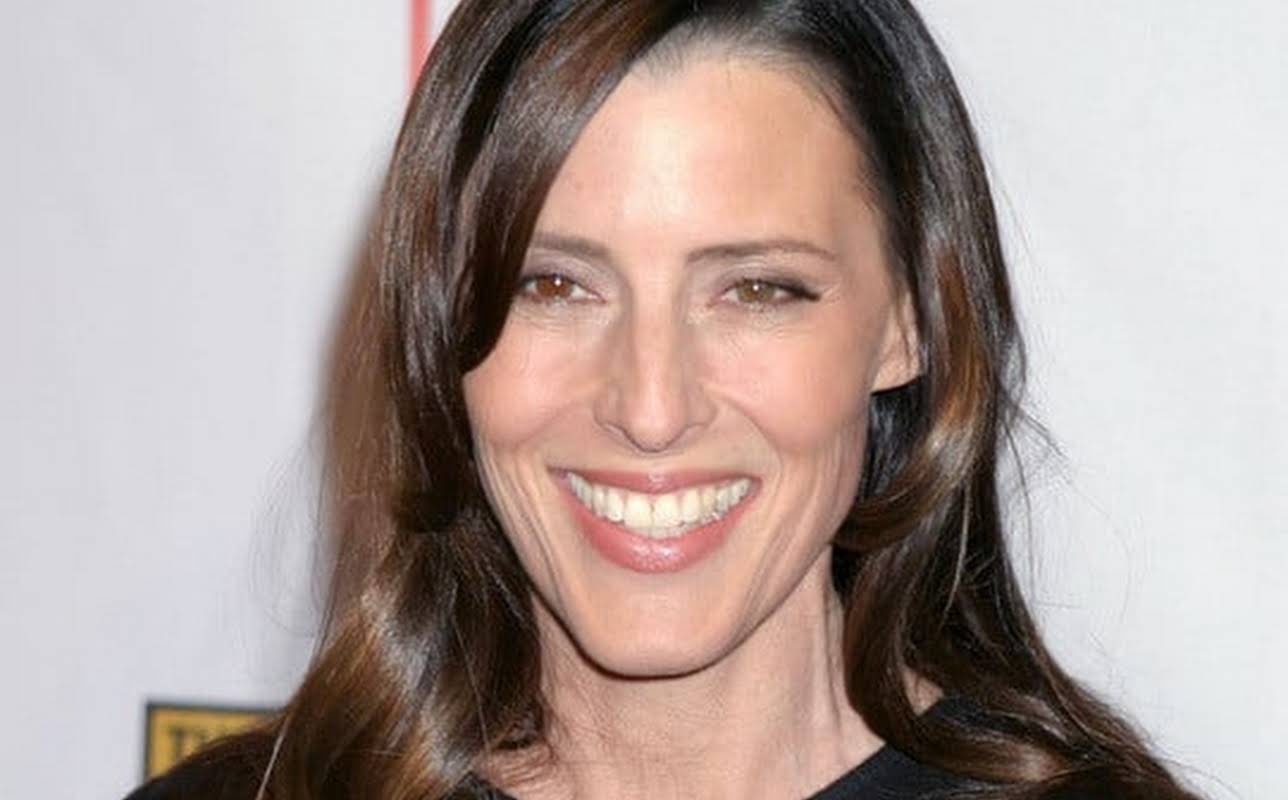 Cecilia Peck