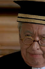 François Maistre as 