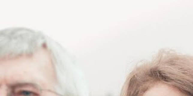 05:45: 45 años | TCM | 3/5 2026