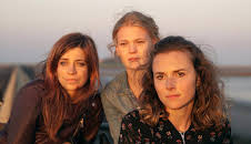 Familie ist kein Wunschkonzert