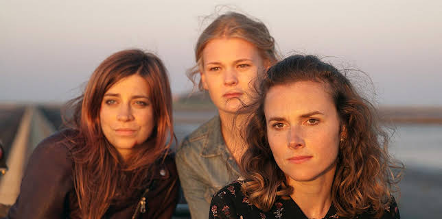 03:10: Familie ist kein Wunschkonzert | RBB Fernsehen | 2/8 2026