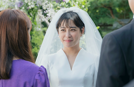 FamiliarWife: Season 1 - Episode 15