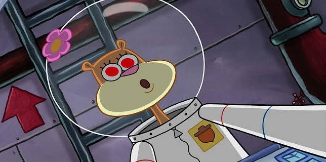 4:00 PM: SpongeBob SquarePants (S11) | CBBC | 1/1 2026