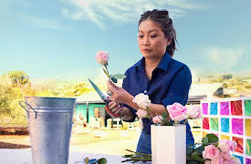 Design Star: Next Gen, Season 1: Transformers!