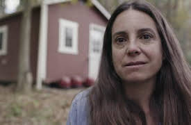 Mystiska sjukdomar: Kapitel 3: Identitet