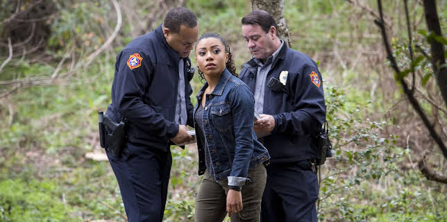 20:15: Navy CIS: New Orleans | Sat1 Gold | 12/10 2025