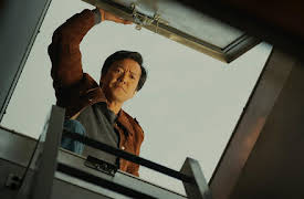 Hunters: The Great Ole Nazi Cookout of '77