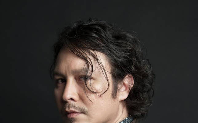 Baron Geisler