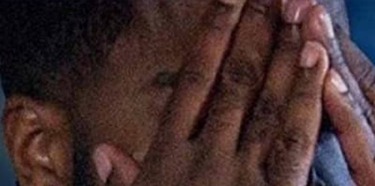 If You Knew Better You'd Do Better (2014)