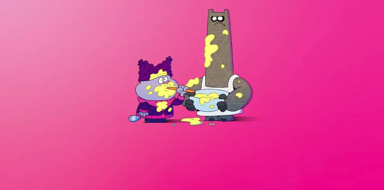 Chowder