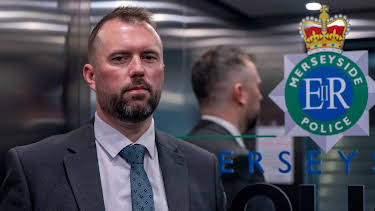 8:00 PM: Special Ops: To Catch A Criminal (S3 E1) (S3) | Dave | 4/12 2026