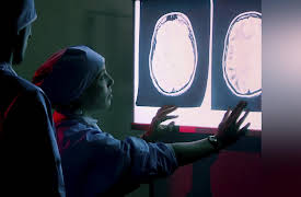 Life Or Death: Torn Apart