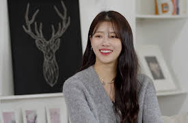 Korean Starcation: Episode 3