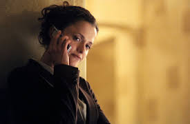 24: 15. 2:00 P.M. - 3:00 P.M.