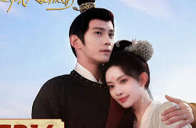 Royal Rumours: Royal Rumours EP14