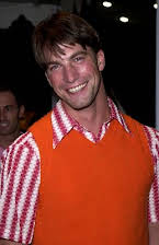 Charlie O'Connell as 