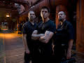 Ghost Adventures