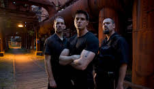 Ghost Adventures (S11 E9)