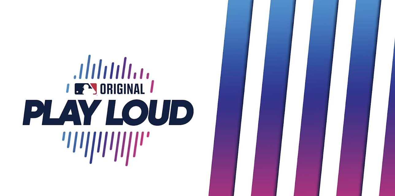 Play Loud