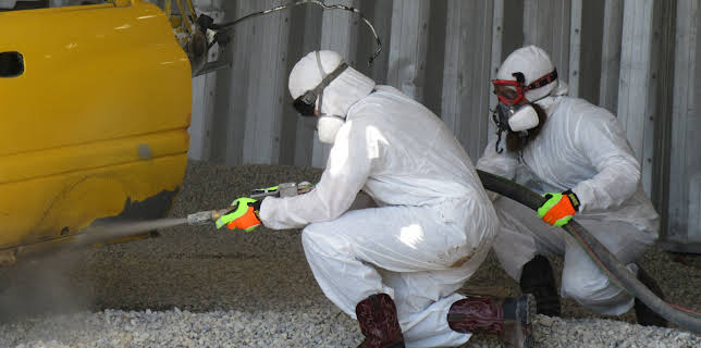 00:15: Diesel Brothers (S1 E7) (S1) | Discovery Channel | 11/18 2025