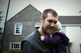 Rhod Gilbert's Work Experience: Mum