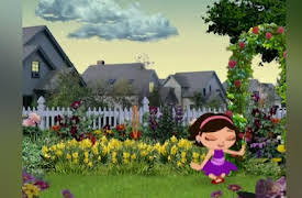 Little Einsteins Volume 1: Ring Around The Planet