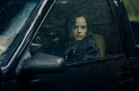 Murderesses S01: Morderczynie - Shadow