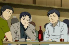 Kaze No Stigma: The Remnant of the Emerald