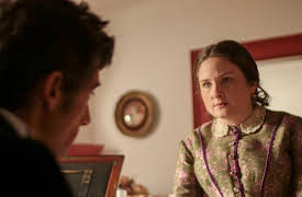 Lincoln: Divided We Stand, Season 1: Portrait of a Leader