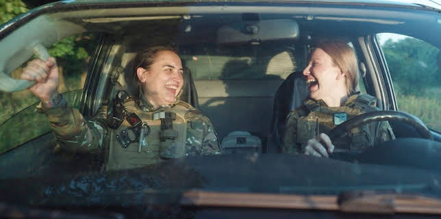 00:00: Kuba & Alaska | Arte | 2/27 2026