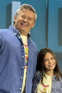 21:50: Sopa de letras zagales: Episodio 11 | Aragón TV | 3/27 2026