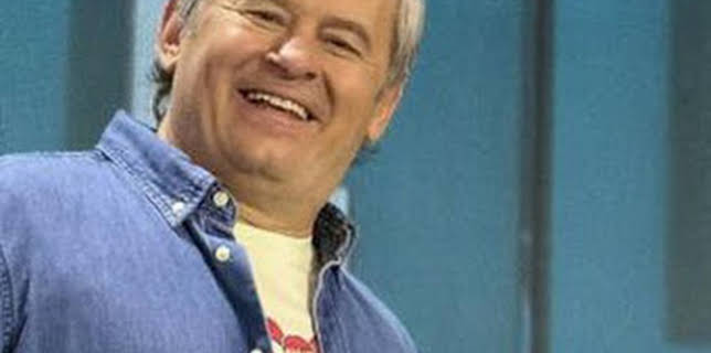 21:50: Sopa de letras zagales: Episodio 6 | Aragón TV | 2/13 2026