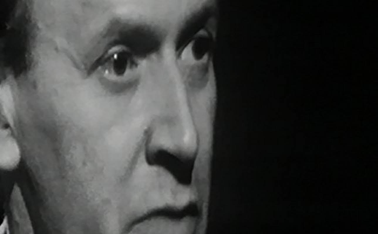 Gerald Cross