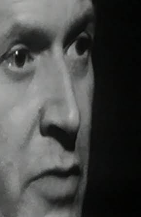 Gerald Cross as Brewer (aka Lt. Commander Dimchurch)