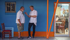 In Teufels Küche mit Gordon Ramsay
